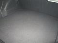 2013 Ingot Silver Ford Focus SE Sedan  photo #8