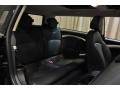Midnight Black Metallic - Cooper Clubman Photo No. 10
