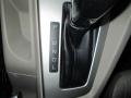 2013 Ingot Silver Ford Focus SE Sedan  photo #13