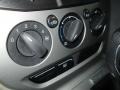 2013 Ingot Silver Ford Focus SE Sedan  photo #14