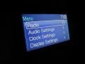 2013 Ingot Silver Ford Focus SE Sedan  photo #16