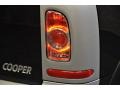 Midnight Black Metallic - Cooper Clubman Photo No. 15