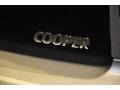 Midnight Black Metallic - Cooper Clubman Photo No. 16