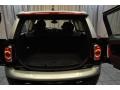 Midnight Black Metallic - Cooper Clubman Photo No. 18