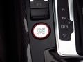 2014 Monsoon Gray Metallic Audi S4 Premium plus 3.0 TFSI quattro  photo #21