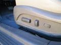 Pacific Blue Pearl - Sonata SE 2.0T Photo No. 14