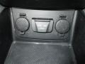 Pacific Blue Pearl - Sonata SE 2.0T Photo No. 16