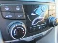 Pacific Blue Pearl - Sonata SE 2.0T Photo No. 17