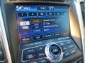 Pacific Blue Pearl - Sonata SE 2.0T Photo No. 18