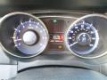 Pacific Blue Pearl - Sonata SE 2.0T Photo No. 22