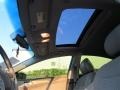 Pacific Blue Pearl - Sonata SE 2.0T Photo No. 24