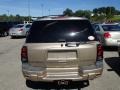 Sandstone Metallic - TrailBlazer LS 4x4 Photo No. 5
