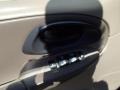 Sandstone Metallic - TrailBlazer LS 4x4 Photo No. 10