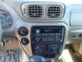 Sandstone Metallic - TrailBlazer LS 4x4 Photo No. 11