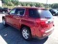 Crystal Red Tintcoat - Terrain SLE AWD Photo No. 8