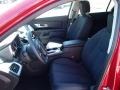 Crystal Red Tintcoat - Terrain SLE AWD Photo No. 10