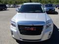 Quicksilver Metallic - Terrain SLE AWD Photo No. 3