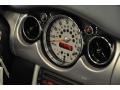 2007 Pepper White Mini Cooper Convertible  photo #9