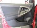 Barcelona Red Metallic - RAV4 Sport Photo No. 9