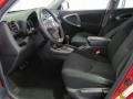 Barcelona Red Metallic - RAV4 Sport Photo No. 10