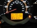 Barcelona Red Metallic - RAV4 Sport Photo No. 11