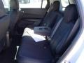 Quicksilver Metallic - Terrain SLE AWD Photo No. 12