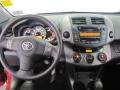Barcelona Red Metallic - RAV4 Sport Photo No. 12