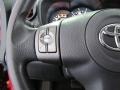 Barcelona Red Metallic - RAV4 Sport Photo No. 14