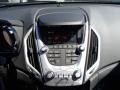 Quicksilver Metallic - Terrain SLE AWD Photo No. 15