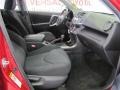 Barcelona Red Metallic - RAV4 Sport Photo No. 15