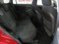 Barcelona Red Metallic - RAV4 Sport Photo No. 16