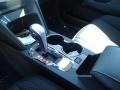 Quicksilver Metallic - Terrain SLE AWD Photo No. 17