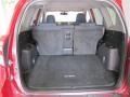 Barcelona Red Metallic - RAV4 Sport Photo No. 17