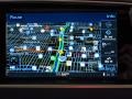 Navigation of 2014 SQ5 Premium plus 3.0 TFSI quattro