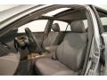 Titanium Metallic - Camry SE V6 Photo No. 5