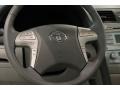 Titanium Metallic - Camry SE V6 Photo No. 6