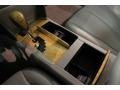 Titanium Metallic - Camry SE V6 Photo No. 11