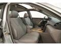 Titanium Metallic - Camry SE V6 Photo No. 12