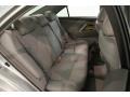 Titanium Metallic - Camry SE V6 Photo No. 13