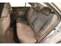 Titanium Metallic - Camry SE V6 Photo No. 14