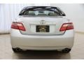 Titanium Metallic - Camry SE V6 Photo No. 15
