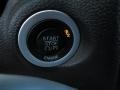 Fathom Blue Pearl - Journey SXT Photo No. 22