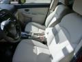 2013 Venetian Red Pearl Subaru XV Crosstrek 2.0 Limited  photo #10