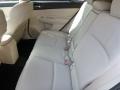 2013 Venetian Red Pearl Subaru XV Crosstrek 2.0 Limited  photo #11
