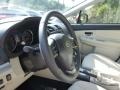 2013 Venetian Red Pearl Subaru XV Crosstrek 2.0 Limited  photo #15