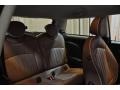 Pepper White - Cooper Mayfair 50th Anniversary Hardtop Photo No. 10