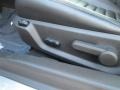 Vapor Silver Metallic - Mustang GT Premium Convertible Photo No. 15
