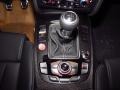 Phantom Black Pearl - S5 3.0T Premium Plus quattro Coupe Photo No. 19