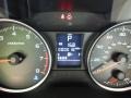 2013 Venetian Red Pearl Subaru XV Crosstrek 2.0 Limited  photo #20