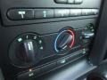 Vapor Silver Metallic - Mustang GT Premium Convertible Photo No. 18
